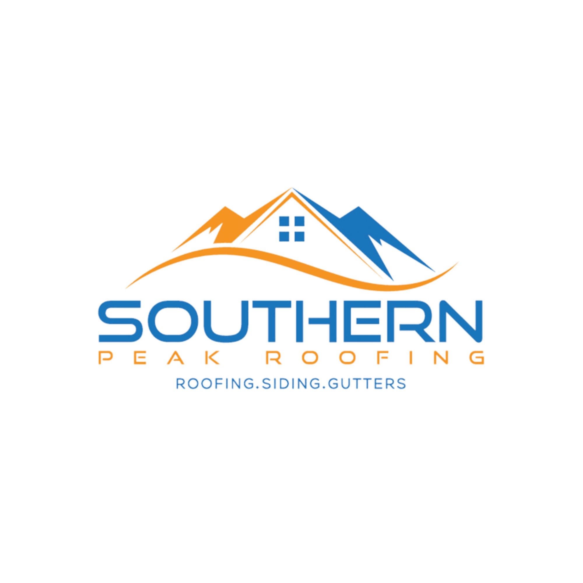  Southern Peak Roofing