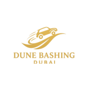  Desert Safari Dune Bashing – An Unforgettable Adventure in Dubai