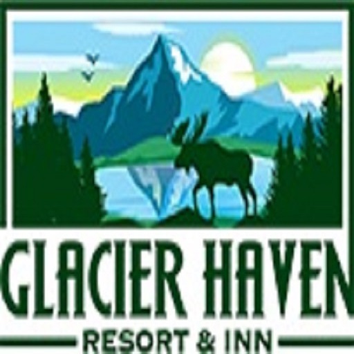  Best RV Parks Near Glacier National Park Montana for Scenic Stays