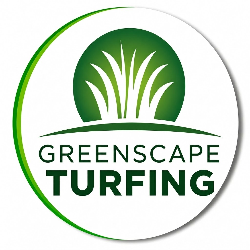  Greenscape Turfing & Landscaping