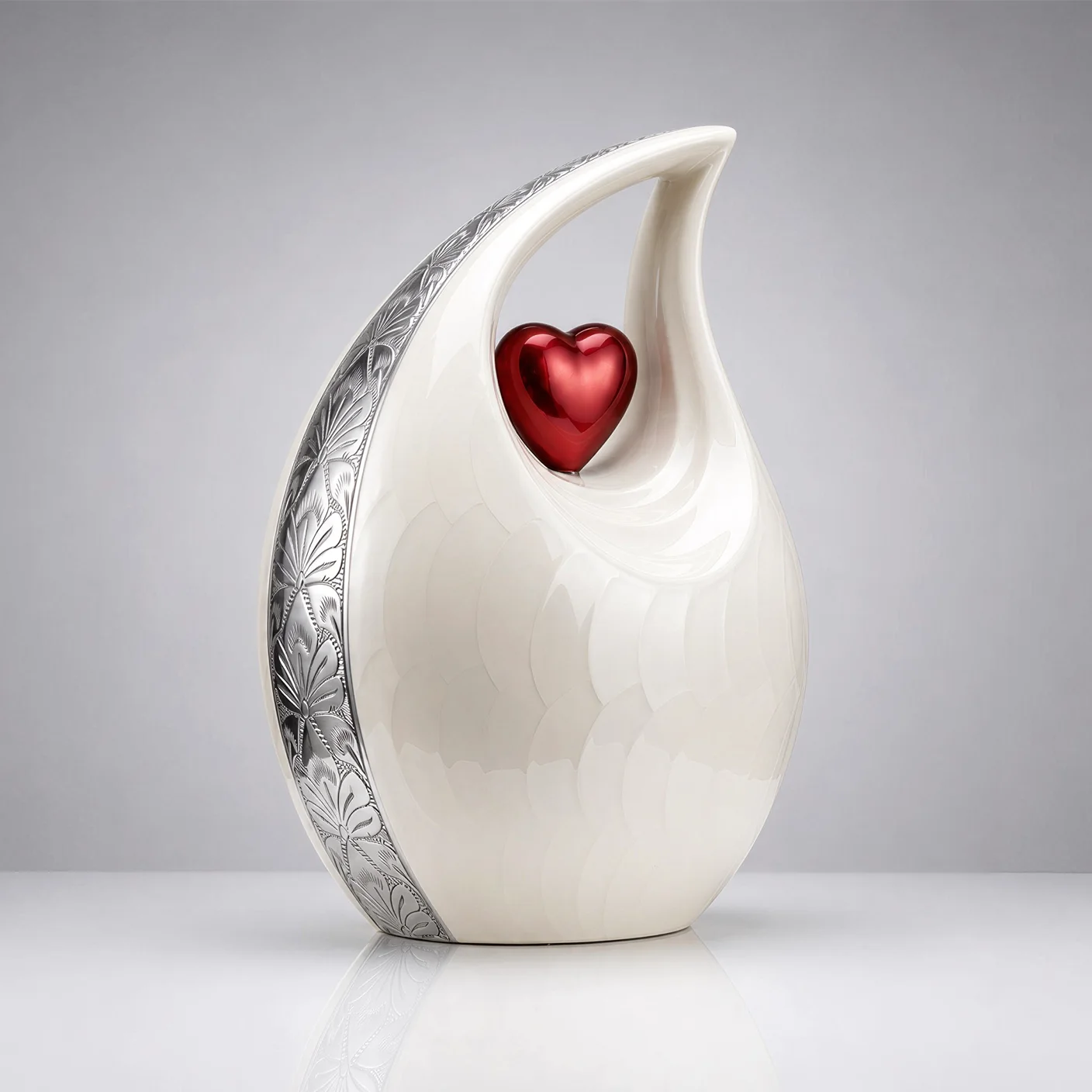  A Wide Range of Urns for Ashes Australia