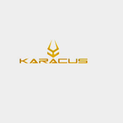  shopkaracus