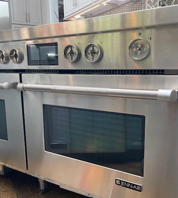  Dishwasher Repair Los Angeles, CA