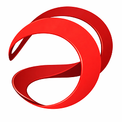  Managed IT Services Dallas