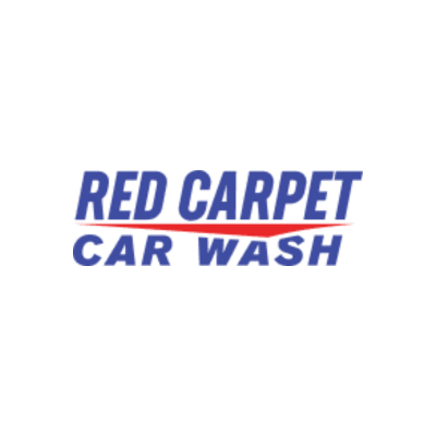  Red Carpet Car Wash - Manhattan Beach