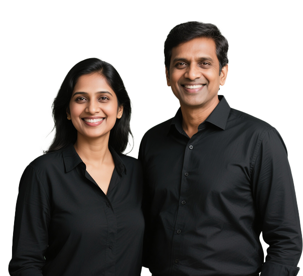  Secure Your Financial Future with Expert Guidance | Eclipse Financial Management