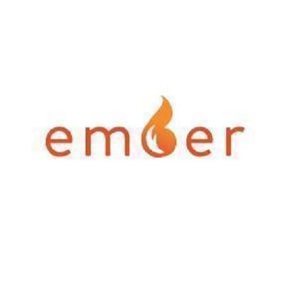  Ember Recovery IA