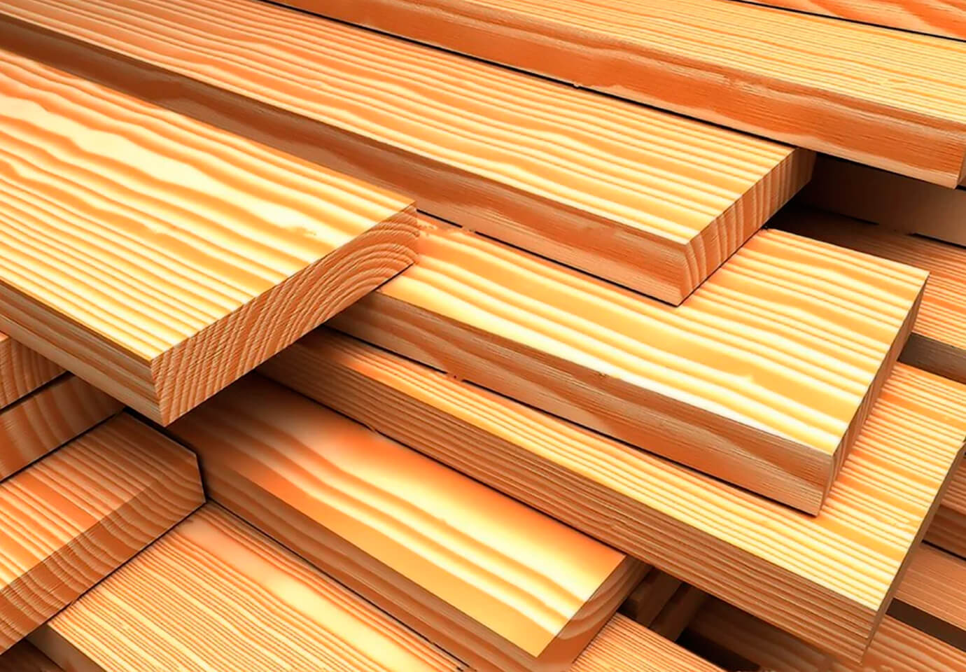  Pine Wood Suppliers