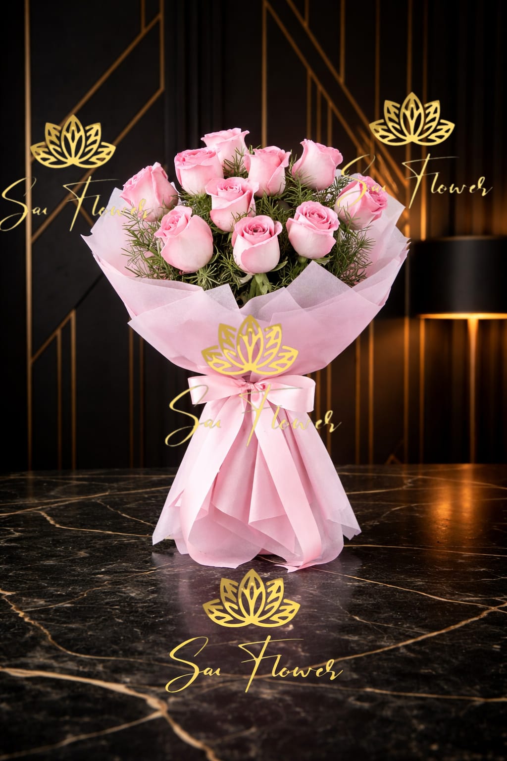  Express Your Love with Father's Day Same Day Delivery