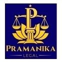  Recover Money Lost to Online Fraud | Delhi Lawyer