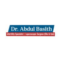  top gynecologist in chennai