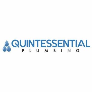  Bidet Installation Sydney | Repairs, Maintenance & Replacement
