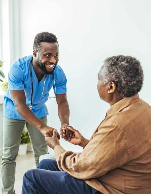  Top-Rated Home Care Services for Seniors in Galloway, NJ