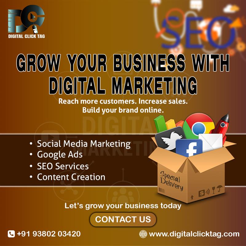  Elevate Your Online Presence Through Better Content
