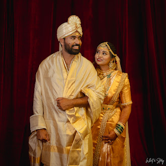  Book Skilled Wedding Photographers for Your Dream Wedding