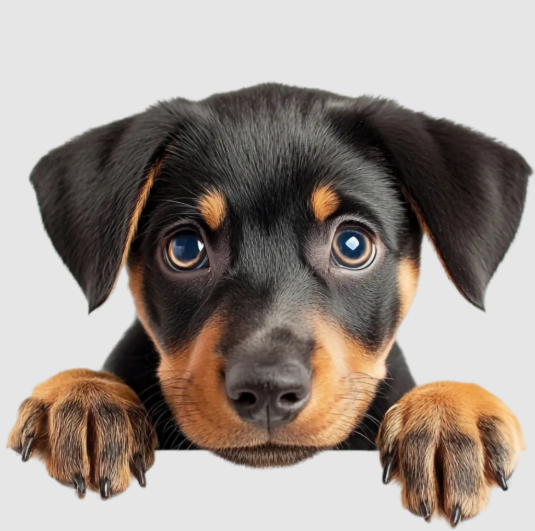  Reliable pet waste removal for residential properties