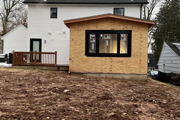  Custom Home Builders in New Jersey: What They Do and How to Choose the Right One