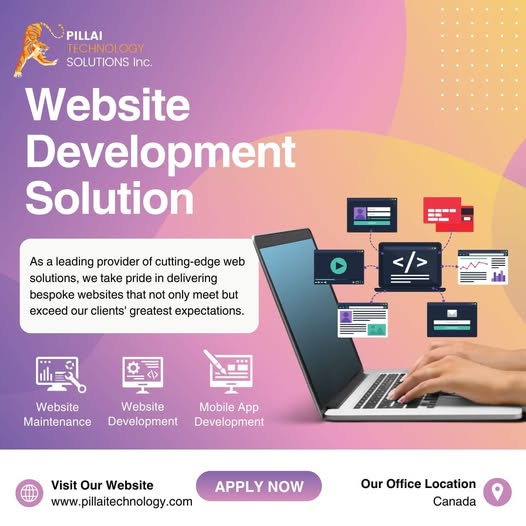  Best IT consulting company in Canada