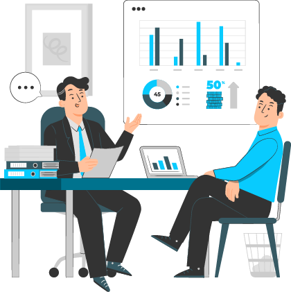  Custom Software Development Company in Canada