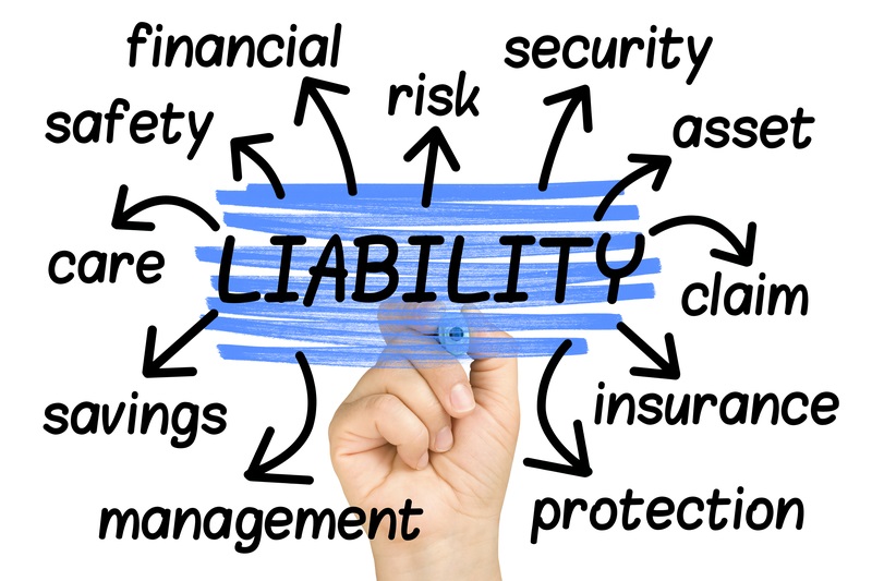  Business General Liability Insurance Protection