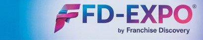 FD-Expo 2026 Mumbai Concludes on a High Note: 10,000+ Visitors Turn Two-Day Expo into a Business Mahakhumb