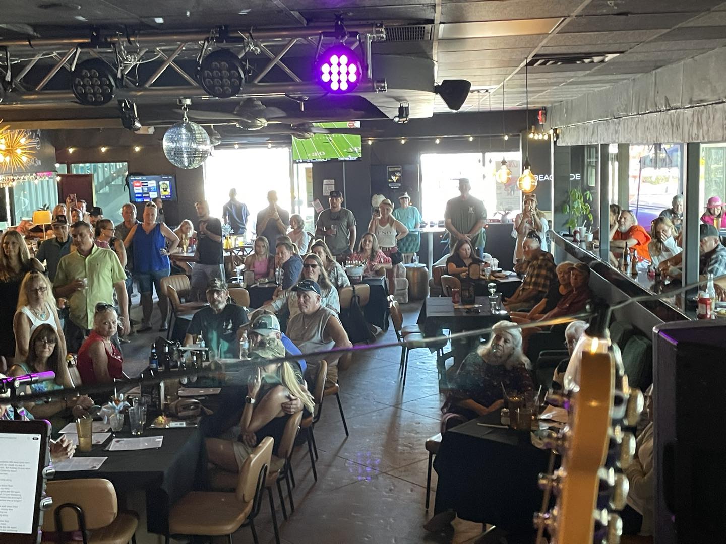  Country Bands Mobile