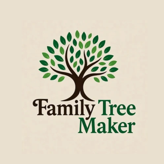  Family Tree Maker Helps, Expert Guide for Family Tree Maker Software Download