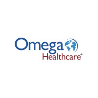  IPDRG Coding Jobs & IPDRG Coder Careers | Omega Healthcare