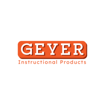  Geyer Instructional Products