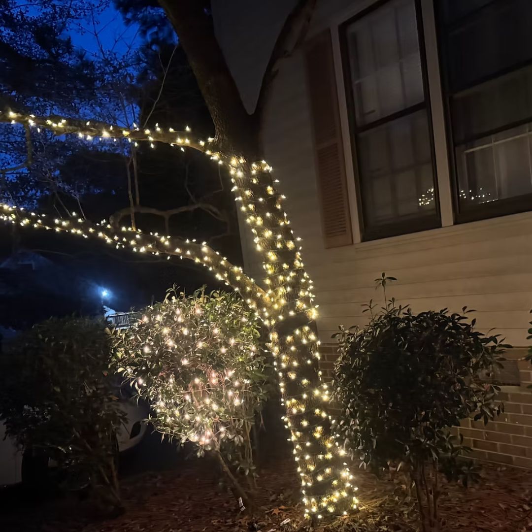  Residential Lighting Fixtures to Transform Your Home