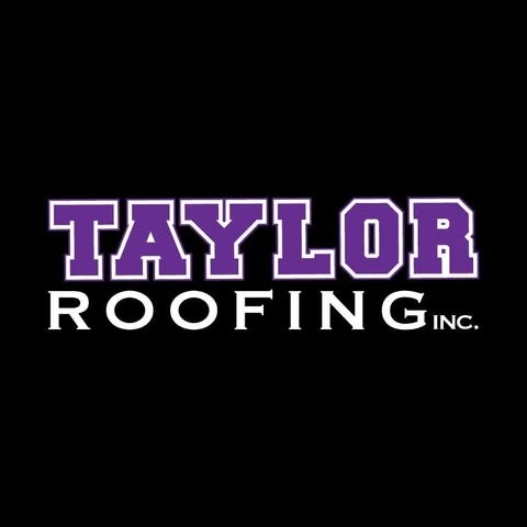  Taylor Roofing Inc