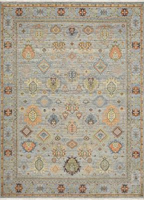  Buy Premium Camel Color Area Rugs Online At Saraswati Global