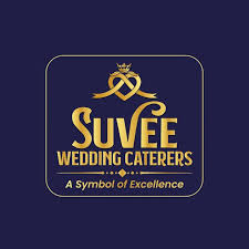  How to Find the Right Wedding Catering in Chennai for a Memorable Celebration