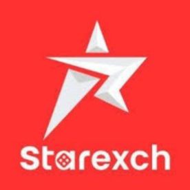  Starexch – Sports Coverage & Match Updates