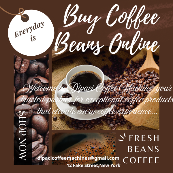  Buy Coffee Beans Online