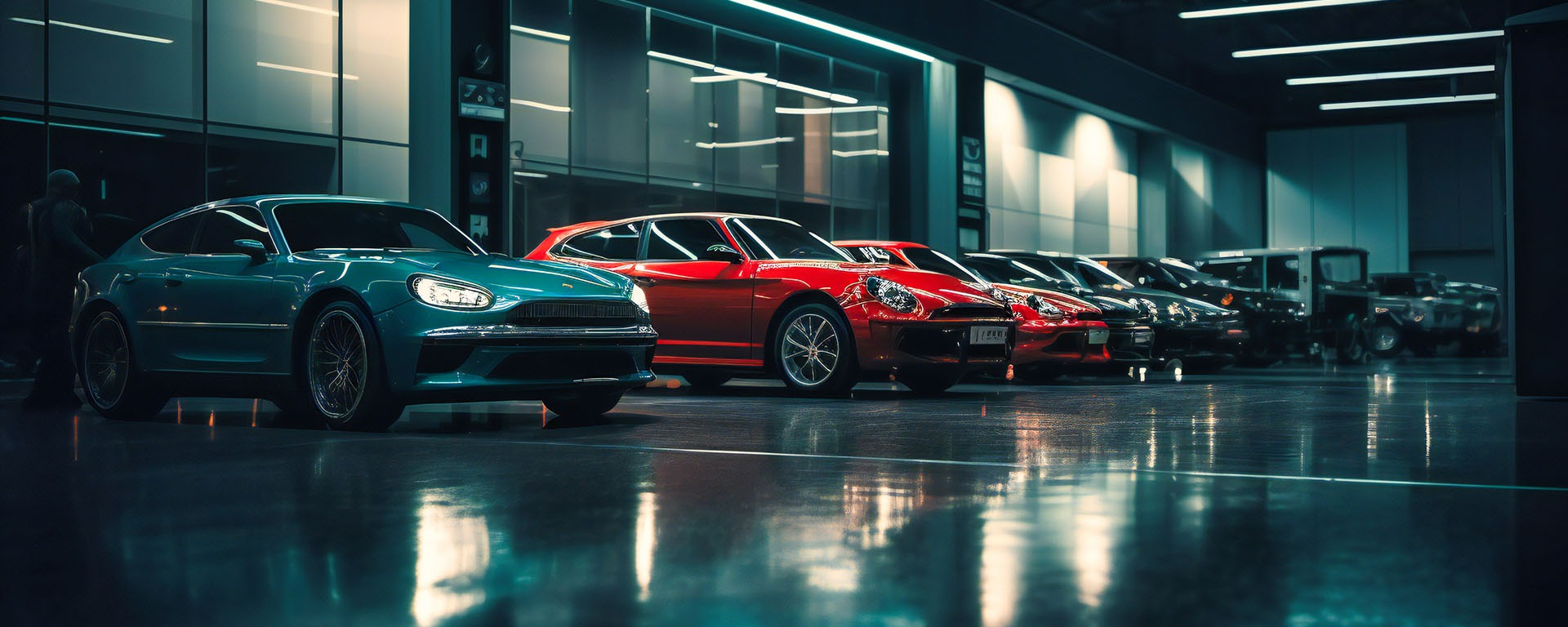  Trust Your Vehicle to an Experienced Automotive Mechanic in Hoppers Crossing