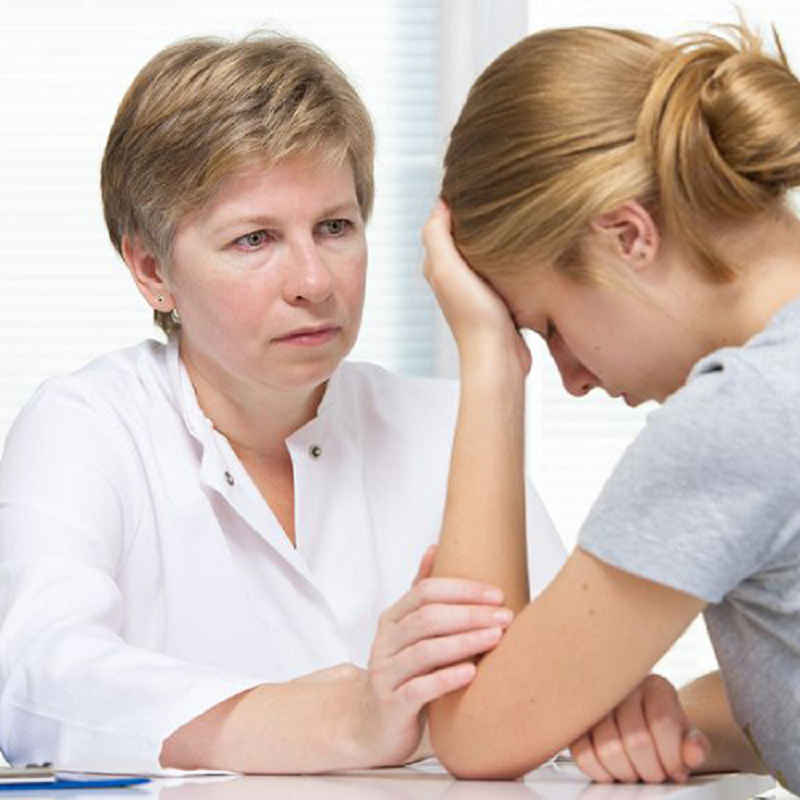  Altahir Behavioral Health