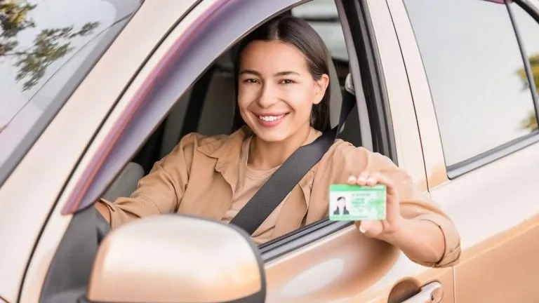  Find a Practical Driving Test Centre Near You With Ease