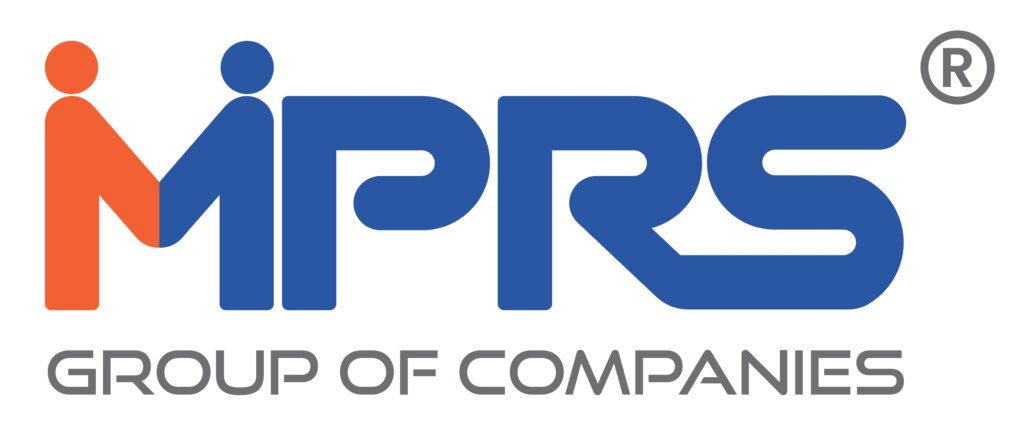  Reliable Surface Transport Services Across India | MPRS Shipping