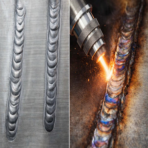  On-Site Mobile Laser Cleaning Service for Industrial Equipment