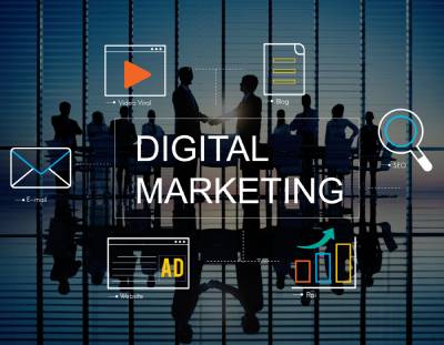  Indore Digital Marketing Institute - IDMI Practical SEO and Digital Marketing Training