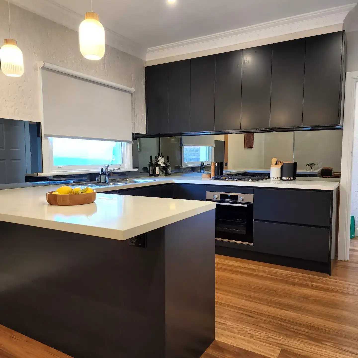  How Can a Kitchen Renovation Transform Your Home and Lifestyle?
