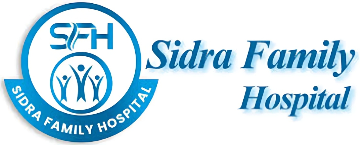  Sidra Family Hospital