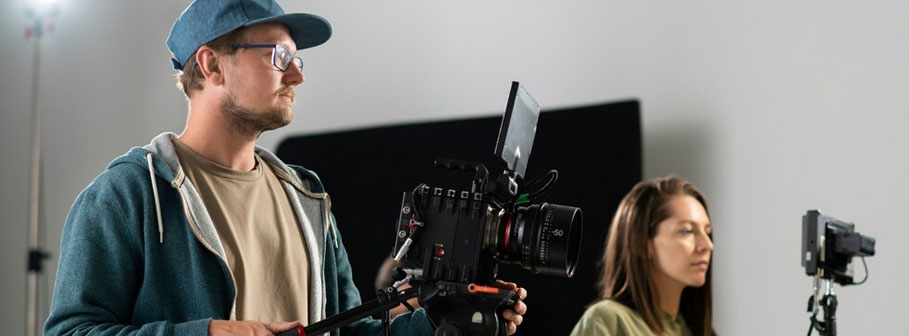  High-Impact Visual Content Service Chino Hills