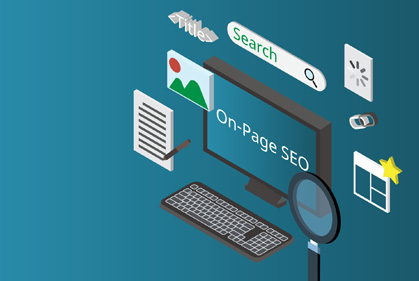  Dental Marketing Solution Service in California
