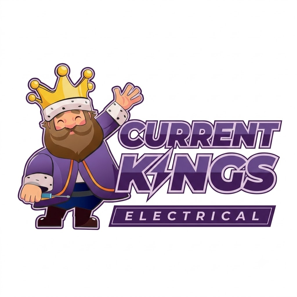  Current Kings Electrical