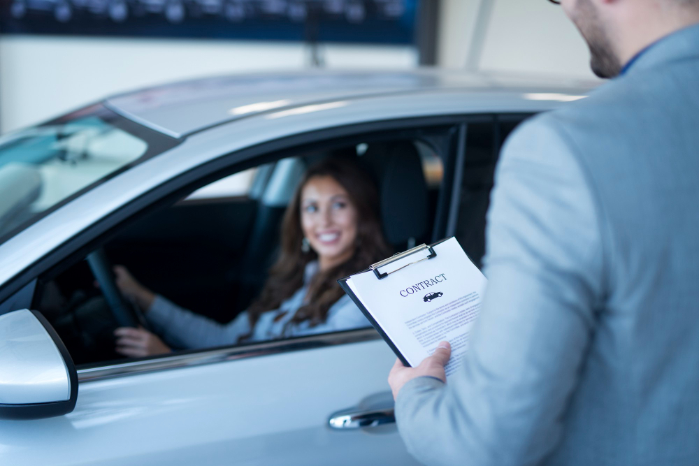  Fleet Car Insurance Plans for Business Vehicle Coverage