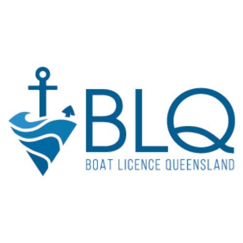 Boat Licence Training Gold Coast – Learn Safe Boating Skills with Expert Trainers