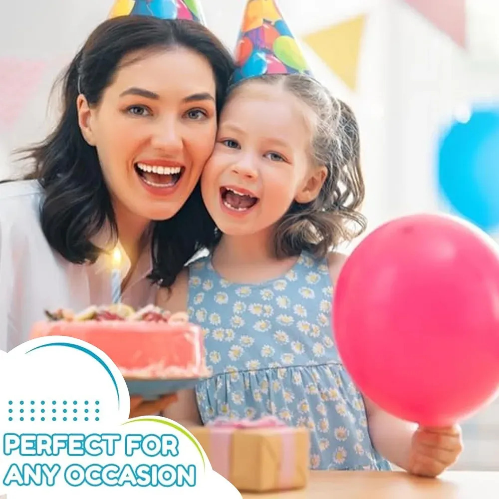  Creative Birthday Party Supplies for Every Celebration