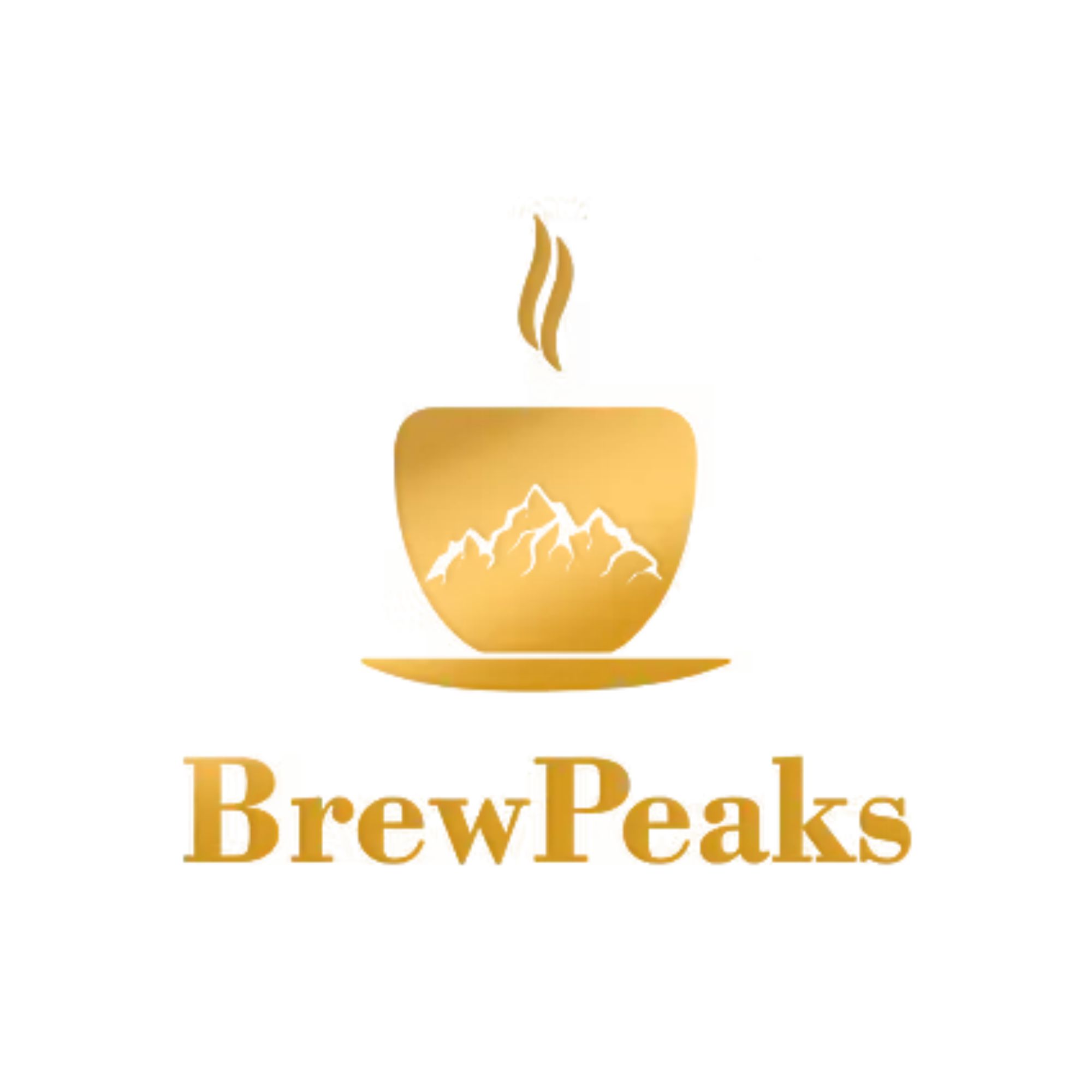  Best Tea for Digestion India Natural Digestive Wellness with Brewpeaks